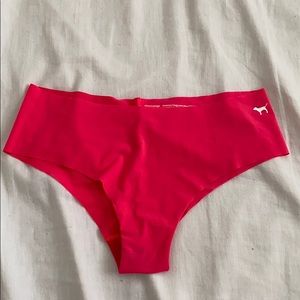 VS Neon Pink Cheekini